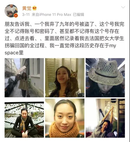微信图片_20200422145816_副本.jpg