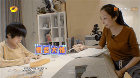 微信图片_20200422145518.jpg