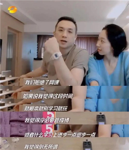 微信图片_20200422145424_副本.jpg