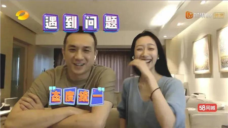 微信图片_20200422145726_副本.jpg