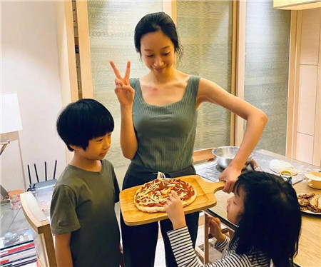 微信图片_20200422145550_副本.jpg