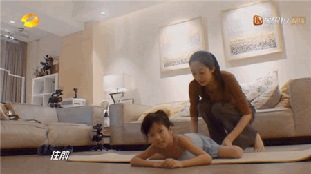 微信图片_20200422145605.jpg