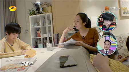微信图片_20200422145530_副本.jpg