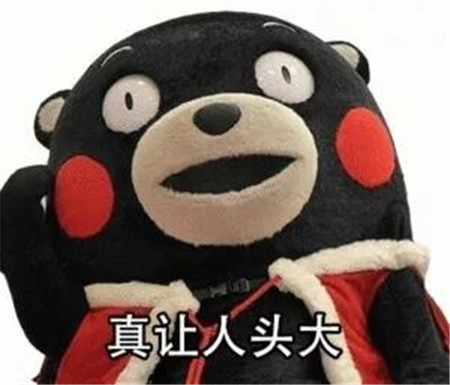 微信图片_20200426141310_副本.jpg