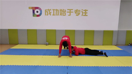 微信图片_20200426141426.jpg