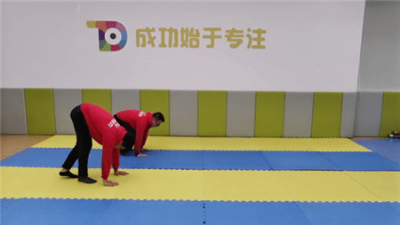微信图片_20200426141503.jpg