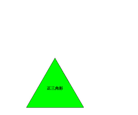 微信图片_20200426141416.jpg