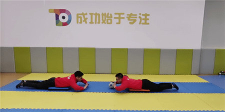 微信图片_20200426141422.jpg