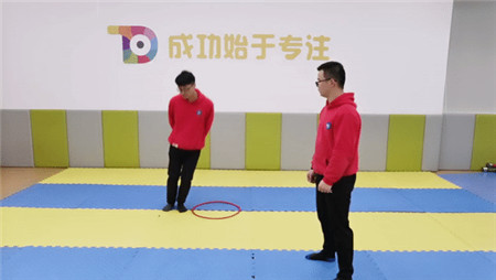 微信图片_20200426141430.jpg