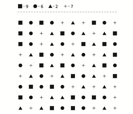 微信图片_20200428141204_副本.jpg