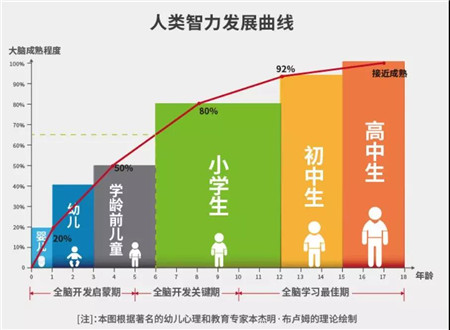 微信图片_20200428143200_副本.jpg