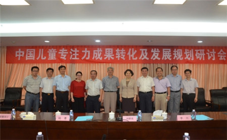 W020160615573152853173_副本.jpg
