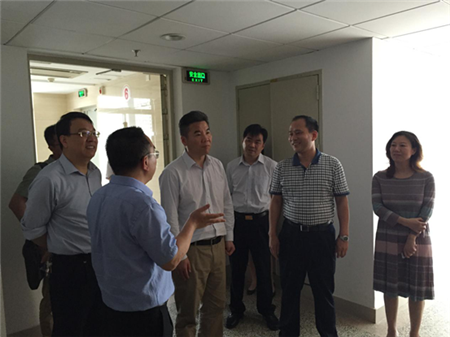 57289b75-2521-4c59-9ece-0b4fa93f0589_size266_w553_h415_副本.png
