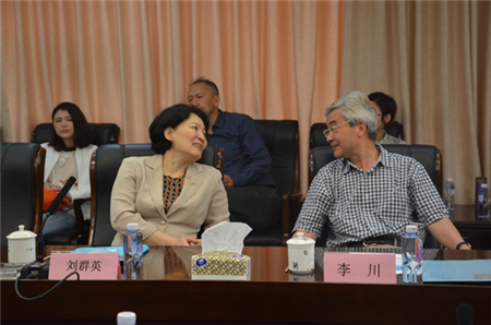 4a19fcd2-2a12-4b47-812e-dc77f8f8b8c5_size328_w554_h367_副本.png