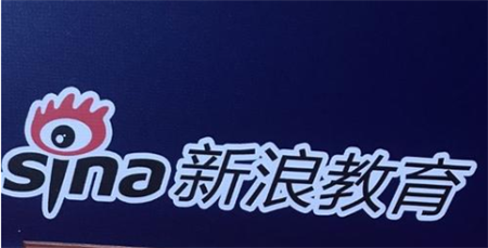 QQ截图20200428155340.png