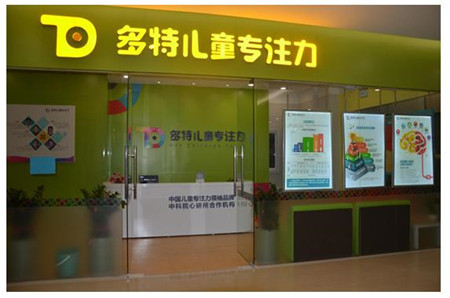 -0r5-fxrqhar9865789_副本.jpg