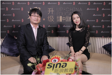 T7jc-fxyiayq2052966_副本.png