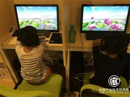 20180417030537926_副本.jpg