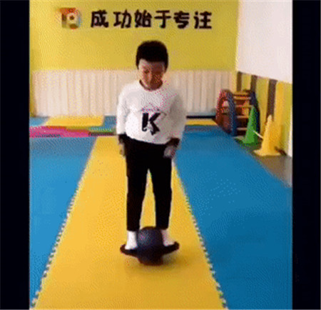 微信图片_20200506155654.jpg