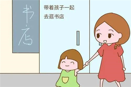 微信图片_20200506155838_副本.jpg