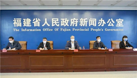 微信图片_20200506155805_副本.jpg
