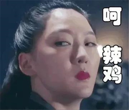 微信图片_20200506155914_副本.jpg