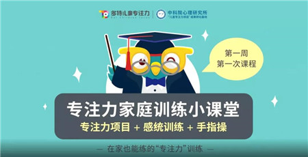 微信图片_20200515113816_副本.jpg