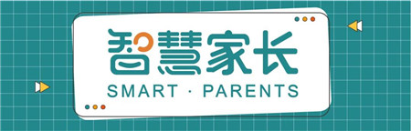 微信图片_20200515113849_副本.jpg