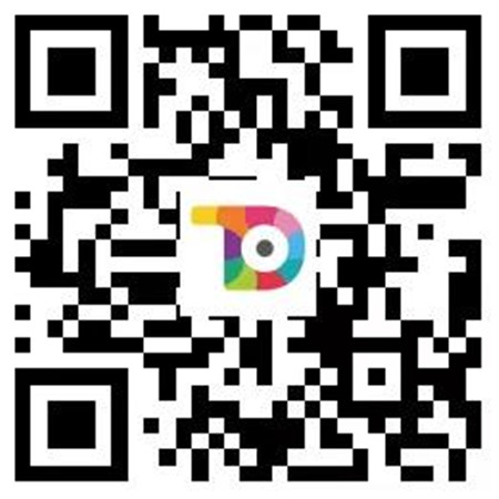微信图片_20200515114133_副本.jpg