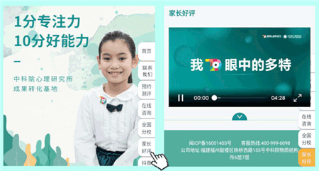 微信图片_20200515114127.jpg