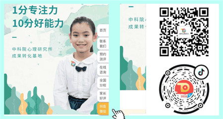 微信图片_20200515114130.jpg