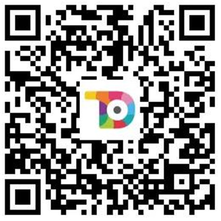 微信图片_20200515114612_副本.jpg