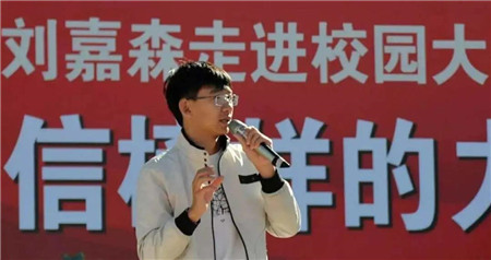 微信图片_20200515114659_副本.jpg