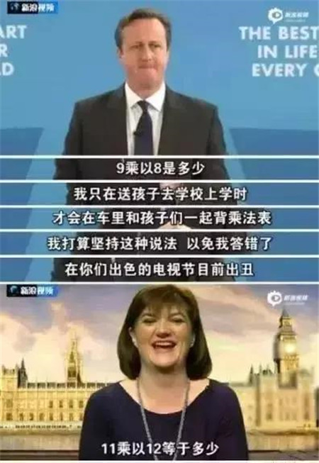 微信图片_20200515114636_副本.jpg