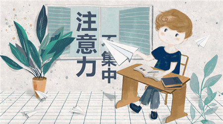 微信图片_20200515114707.jpg