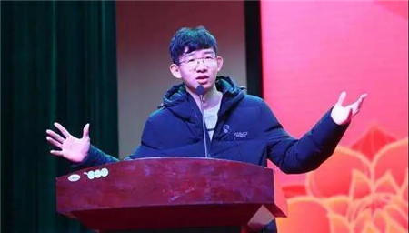 微信图片_20200515114653_副本.jpg
