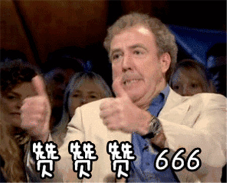 微信图片_20200515114642.jpg