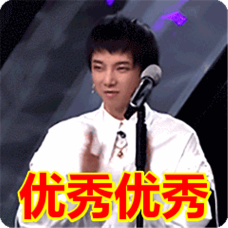 微信图片_20200515114732.jpg