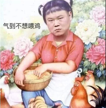 微信图片_20200515114725_副本.jpg