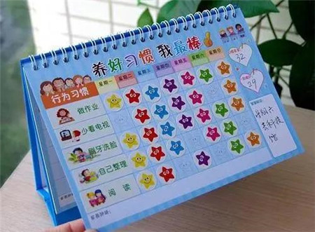 微信图片_20200515114748_副本.jpg