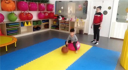微信图片_20200522094419.jpg