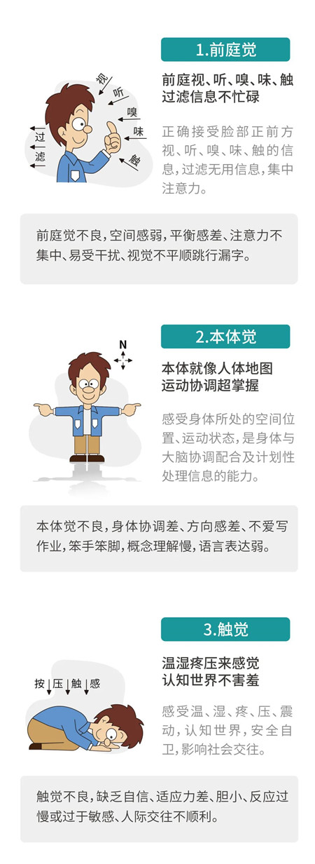 微信图片_20200522094403_副本.jpg
