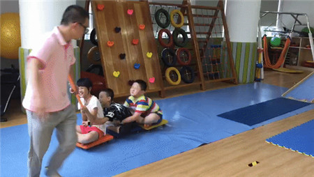 微信图片_20200522094413.jpg