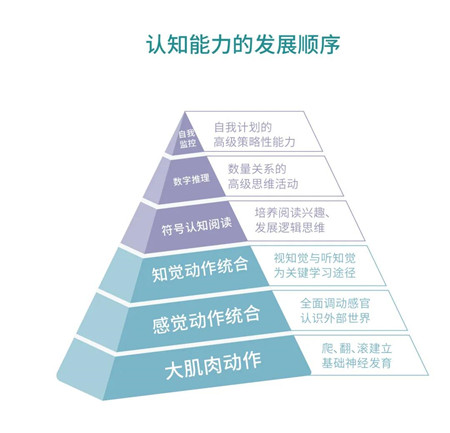 微信图片_20200522094408_副本.jpg