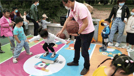 微信图片_20200522094440.jpg