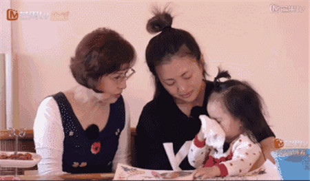 微信图片_20200522094741.jpg