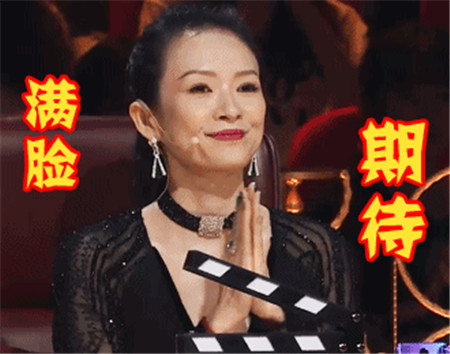 微信图片_20200522094702.jpg