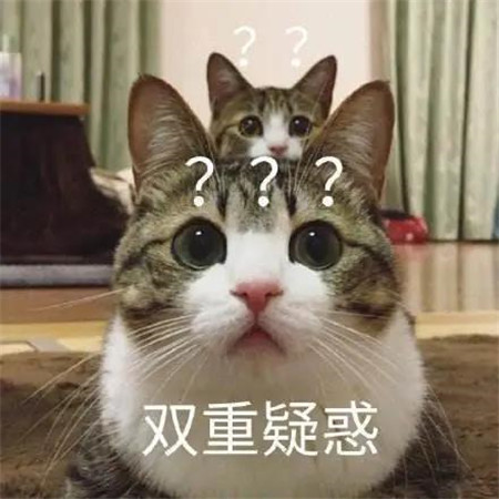 微信图片_20200522094655.jpg