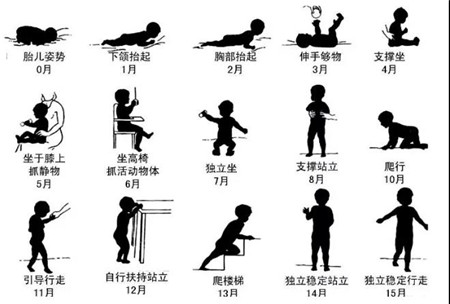 微信图片_20200522094713.jpg
