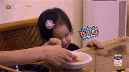 微信图片_20200522094748.jpg